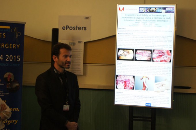 07_eposters (07)